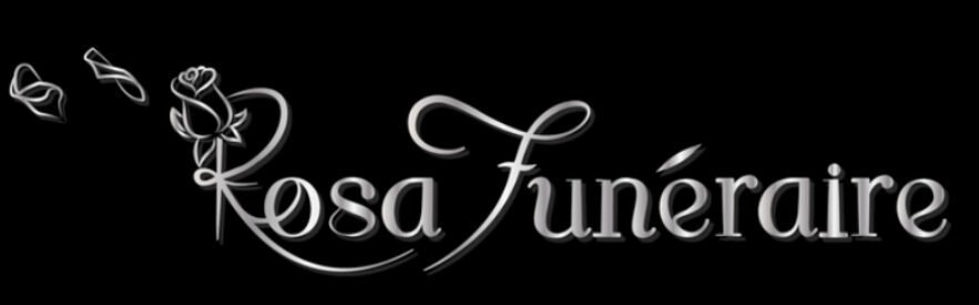 Rosa Funéraire - Pompes Funèbres à Troyes
